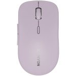 16af4c0ceff9e724f5ba26a5d7edaf71 CANYON mouse MW-12 Dual band Wireless