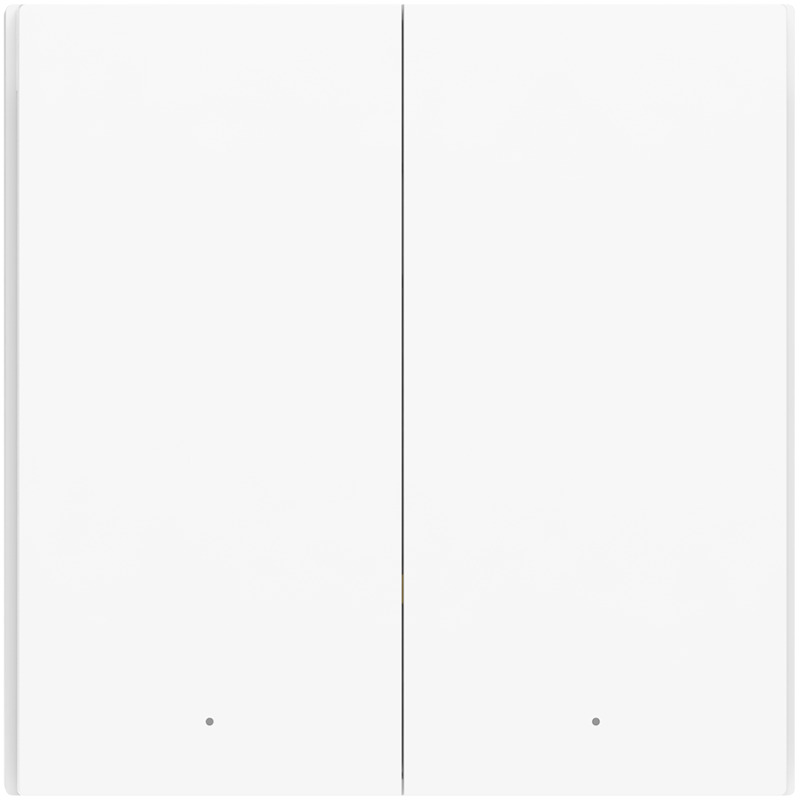 19121e1f842dfbf20d31790b08c9fd79 BARKAN BM331 TV zglobni zidni nosač od 13 do 65 inča