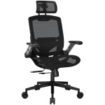 2503940a3a836dac7480300c7deca6cf COUGAR SPEEDER ONE Gaming chair,