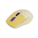 255f6bc84ac5d0110d0d36604752145b CANYON mouse MW-26 LCD Silent Dual Mode Wireless