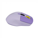 2b3703a54b8e8322b17836933763740d CANYON mouse MW-26 LCD Silent Dual Mode Wireless