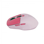 30aa19740c44260e24914881c3215466 CANYON mouse MW-26 LCD Silent Dual Mode Wireless