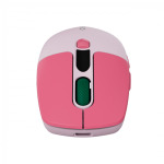 3b57ab5cd9dadb835654d2eff005e61e CANYON mouse MW-26 LCD Silent Dual Mode Wireless