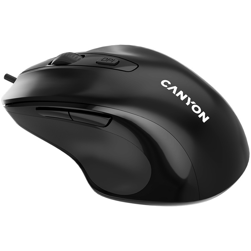3fcf90edaf6080c3088ef5e34a5748ca COUGAR MINOS NEO Gaming Mouse,