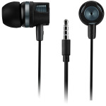 486bb83fdd558265361bdfa86a69aaa8 CANYON headphones EP-3 Mic 1.2m Dark
