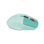 4f5bb1db2e89679d7cac016e71977b51 CANYON mouse MW-26 LCD Silent Dual Mode Wireless