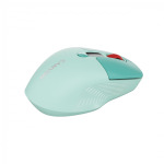 529a15cf852bc8c2c39638a6505d00d3 CANYON mouse MW-26 LCD Silent Dual Mode Wireless
