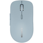 52adc543b69fd6e9c631f975b14ddf90 CANYON mouse MW-12 Dual band Wireless