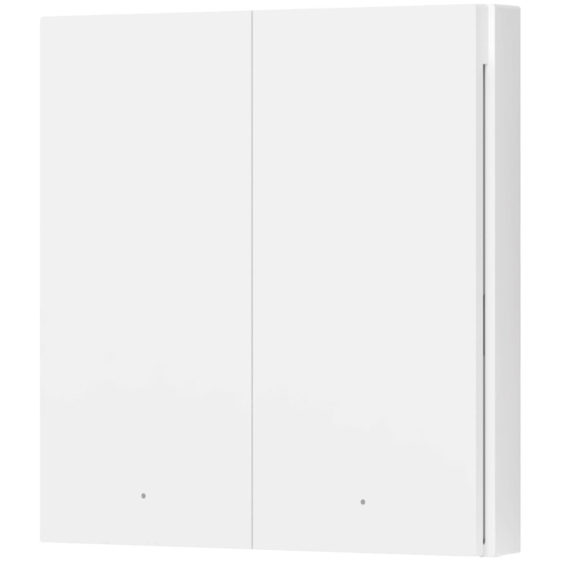 54247d9ab82fd874d0a66ce3400fe108 BARKAN BM331 TV zglobni zidni nosač od 13 do 65 inča