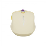 566e364ad97ca8104c7d2fd8e2558c1c CANYON mouse MW-26 LCD Silent Dual Mode Wireless