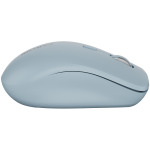 58b2efb3626d44c72926f959dde59cb9 CANYON mouse MW-12 Dual band Wireless