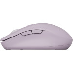 5dad338290193557ebd860b017d779b1 CANYON mouse MW-12 Dual band Wireless