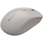 6294575b355cf3593ef4fca287c72f6c CANYON mouse MW-12 Dual band Wireless