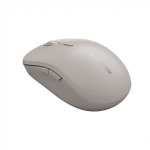65a7b5961dbc943ba75ce53fc780834b CANYON mouse MW-12 Dual band Wireless