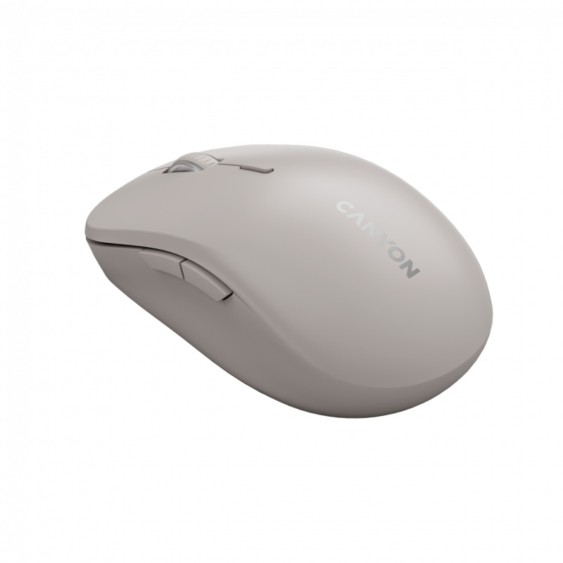 65a7b5961dbc943ba75ce53fc780834b COUGAR MINOS NEO Gaming Mouse,