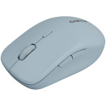 6e70f4b0d49a08d27d1dd6c1449884c8 CANYON mouse MW-12 Dual band Wireless