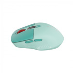 734ecc713e7ef5cf642b326785b48d4e CANYON mouse MW-26 LCD Silent Dual Mode Wireless