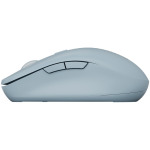 7b3caa758a85754df773ec5e8d94cc70 CANYON mouse MW-12 Dual band Wireless