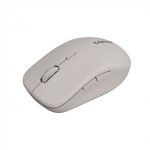 7f1372f51eb53236d1162965cdba94d8 CANYON mouse MW-12 Dual band Wireless