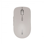 831d764a89b98fa7e6b5565e029ce7cf CANYON mouse MW-12 Dual band Wireless
