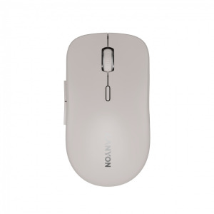 831d764a89b98fa7e6b5565e029ce7cf CANYON mouse MW-26 LCD Silent Dual Mode Wireless