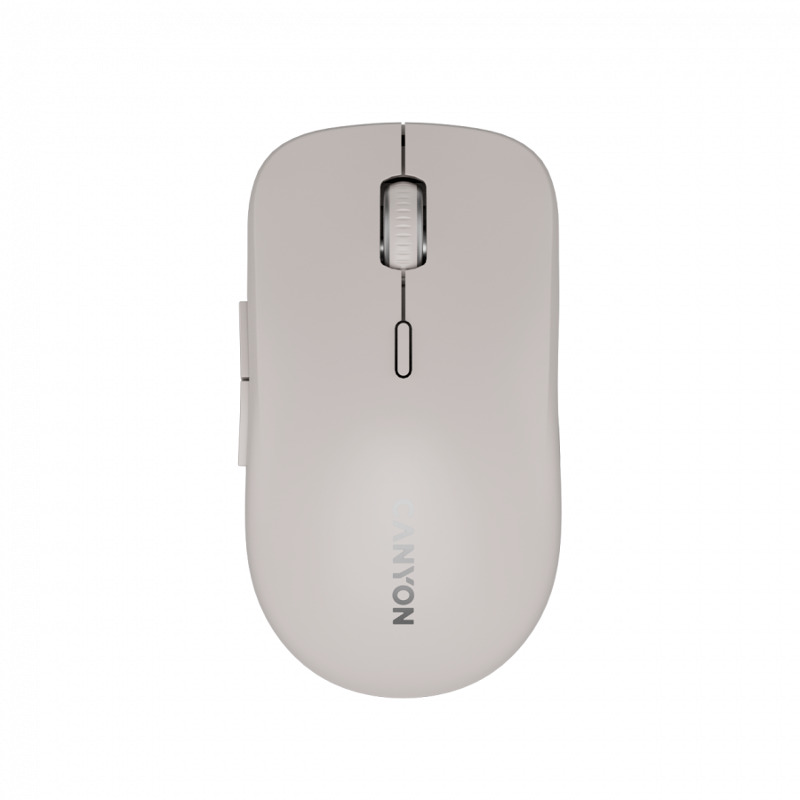 831d764a89b98fa7e6b5565e029ce7cf COUGAR MINOS NEO Gaming Mouse,