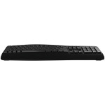 865b5d5c93d84a50e430215f323bf078 CANYON keyboard HKB-W6 Wireless