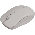 87463d8c9cf37b90fa77bd44dd7ad07b CANYON mouse MW-12 Dual band Wireless