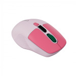 87e18fc6589ba5ec9928f268246fbb68 CANYON mouse MW-26 LCD Silent Dual Mode Wireless