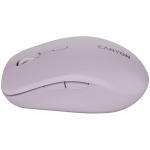 8d38581edb1b7254ceff0c28a66a9cc7 CANYON mouse MW-12 Dual band Wireless