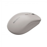 93d755064390a8d079016428ace7a72f CANYON mouse MW-12 Dual band Wireless