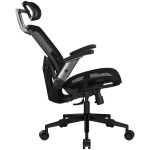 95f840ef400d8d078ae5e85db141f1ef COUGAR SPEEDER ONE Gaming chair,