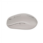 97332727e2ed1c3650f71c42dff01bdb CANYON mouse MW-12 Dual band Wireless