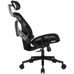 995c66004e6ac9508081630f5efbb09d COUGAR SPEEDER ONE Gaming chair,