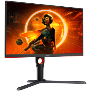 9a7b133541bb317aa0b5c2c9c0d54163 Monitor 27 Philips 27M2N5500 2K IPS 180Hz 0.5ms HDR