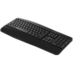 a4ba82c3a7f569dd6a9ba2d26d884821 CANYON keyboard HKB-W6 Wireless