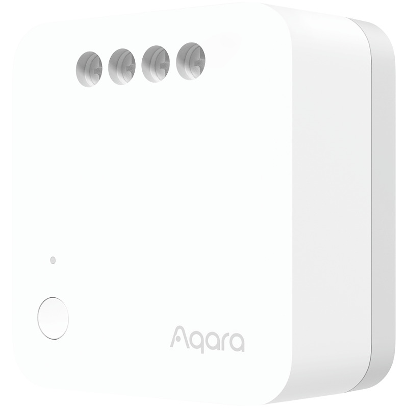 a60a9e36ffb8df92c64df94bf9f0a1fd BARKAN BM331 TV zglobni zidni nosač od 13 do 65 inča