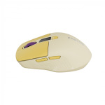 a810703243ba32bdd5530c7a9a484d14 CANYON mouse MW-26 LCD Silent Dual Mode Wireless