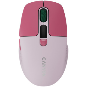 af67bb7ce18304422a52a4d91c48415b LOGITECH G PRO X SUPERLIGHT 2 LIGHTSPEED Gaming Mouse -