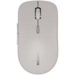 b62d8e6d38aa6cd11d2232fb422dd67e CANYON mouse MW-12 Dual band Wireless