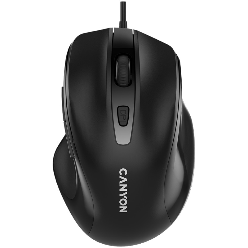 b99aba43d10bebe02d4535bc27ec7d33 COUGAR MINOS NEO Gaming Mouse,