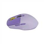 bd1d648cbbd09b2262a1783a5b40f7a5 CANYON mouse MW-26 LCD Silent Dual Mode Wireless
