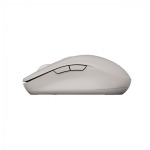 c636aee6dba2fde9c4cd70ce9a64ead3 CANYON mouse MW-12 Dual band Wireless