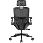 ce516edca5a741c6912433245ef73c50 COUGAR SPEEDER ONE Gaming chair,