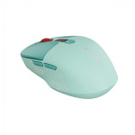 d16db548fd4440e07ca4140e3eb94340 CANYON mouse MW-26 LCD Silent Dual Mode Wireless