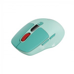 d4cd90cbbb02ef2b95e7e8773dc990a1 CANYON mouse MW-26 LCD Silent Dual Mode Wireless