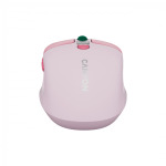 dd9f6a6cc0c15943ee799051fb6c7397 CANYON mouse MW-26 LCD Silent Dual Mode Wireless