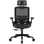 ddf9f2f37c482ed207d131c247c56db0 COUGAR SPEEDER ONE Gaming chair,