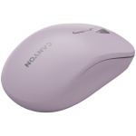 e4c760007b42e49958a4a83af31aac7a CANYON mouse MW-12 Dual band Wireless