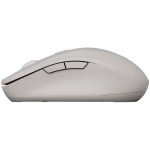 e9aee79e12eab29e67aadc7ef680e892 CANYON mouse MW-12 Dual band Wireless